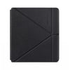 Black Kobo Sage SleepCover front view.